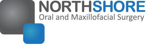 North Shore Oral and Maxillofacial Surgery
